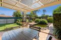 Property photo of 9 Attunga Close St Huberts Island NSW 2257