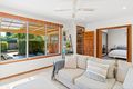 Property photo of 9 Attunga Close St Huberts Island NSW 2257