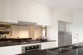 Property photo of 34 White Avenue Pimpama QLD 4209