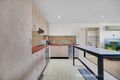 Property photo of 3/1554-1556 Dandenong Road Huntingdale VIC 3166