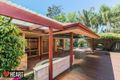 Property photo of 18 Fairmount Close Bibra Lake WA 6163