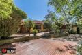 Property photo of 18 Fairmount Close Bibra Lake WA 6163