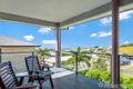 Property photo of 20 Livistonia Crescent Emu Park QLD 4710