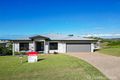 Property photo of 20 Livistonia Crescent Emu Park QLD 4710