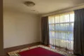 Property photo of 3 Rumney Lane Bundoora VIC 3083