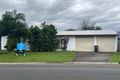 Property photo of 5 Tarcoola Street Mount Sheridan QLD 4868