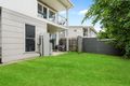 Property photo of 2/19 Joyce Street Burpengary QLD 4505