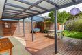 Property photo of 49 Burgoyne Road Port Albany WA 6330