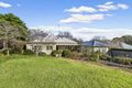 Property photo of 8 Wingecarribee Street Berrima NSW 2577