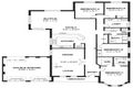 Property photo of 92 Navigator Drive Northgate SA 5085