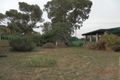 Property photo of 25 Florence Street Hamley Bridge SA 5401