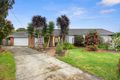 Property photo of 13 Noel Court Leongatha VIC 3953