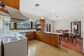 Property photo of 13 Noel Court Leongatha VIC 3953