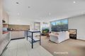 Property photo of 3/1554-1556 Dandenong Road Huntingdale VIC 3166