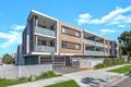 Property photo of 104/8 Burbang Crescent Rydalmere NSW 2116