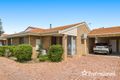 Property photo of 2/348 Main Street Balcatta WA 6021