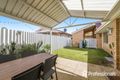 Property photo of 2/348 Main Street Balcatta WA 6021