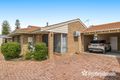 Property photo of 2/348 Main Street Balcatta WA 6021