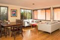 Property photo of 6 Noble Street Mosman NSW 2088