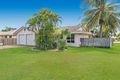 Property photo of 66 Eureka Crescent Kirwan QLD 4817