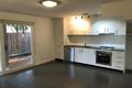 Property photo of 3/2 Northcote Street Northcote VIC 3070