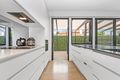 Property photo of 3 Faragher Street Kyabram VIC 3620