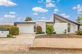 Property photo of 3 Faragher Street Kyabram VIC 3620