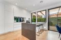 Property photo of 3 Faragher Street Kyabram VIC 3620