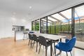 Property photo of 3 Faragher Street Kyabram VIC 3620