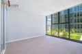 Property photo of 406/1 Wentworth Place Wentworth Point NSW 2127