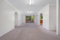Property photo of 40/15 Jacobs Street Bankstown NSW 2200
