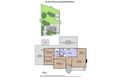 Property photo of 34 Mt Pleasant Road Monbulk VIC 3793