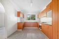 Property photo of 40/15 Jacobs Street Bankstown NSW 2200