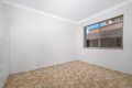 Property photo of 40/15 Jacobs Street Bankstown NSW 2200