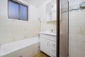 Property photo of 40/15 Jacobs Street Bankstown NSW 2200