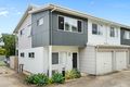 Property photo of 2/19 Joyce Street Burpengary QLD 4505