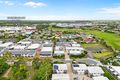 Property photo of 2/19 Joyce Street Burpengary QLD 4505