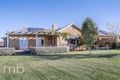 Property photo of 215 Jennings Lane Molong NSW 2866
