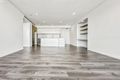 Property photo of 204/1 Kingfisher Street Lidcombe NSW 2141