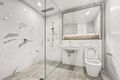 Property photo of 204/1 Kingfisher Street Lidcombe NSW 2141
