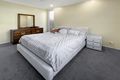 Property photo of 4 Kamala Street Redlynch QLD 4870