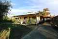 Property photo of 36 Brisbane Street Goondiwindi QLD 4390