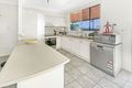 Property photo of 4 Kamala Street Redlynch QLD 4870