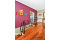 Property photo of 49 Burgoyne Road Port Albany WA 6330
