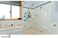 Property photo of 7 Maddelena Court Old Beach TAS 7017