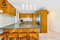 Property photo of 19 Weston Place West Hoxton NSW 2171