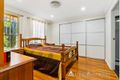 Property photo of 19 Weston Place West Hoxton NSW 2171