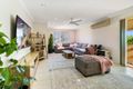 Property photo of 19 Weston Place West Hoxton NSW 2171