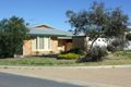 Property photo of 1 Badcoe Alley Clarkson WA 6030
