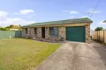 Property photo of 21 Miller Street Kippa-Ring QLD 4021